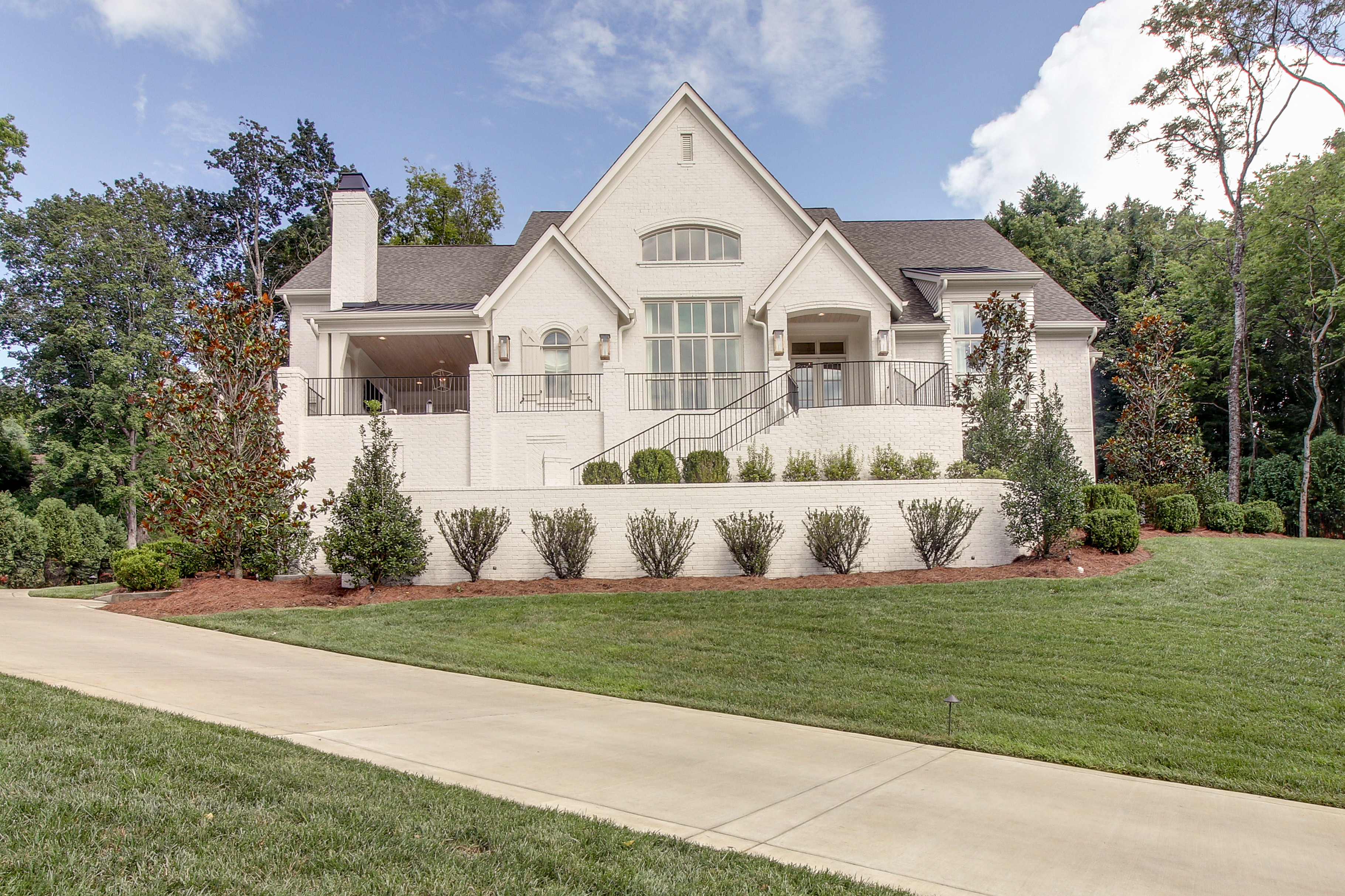 oman-nashville-fine-home-builder-in-brentwood-tn-tn-valley-homes