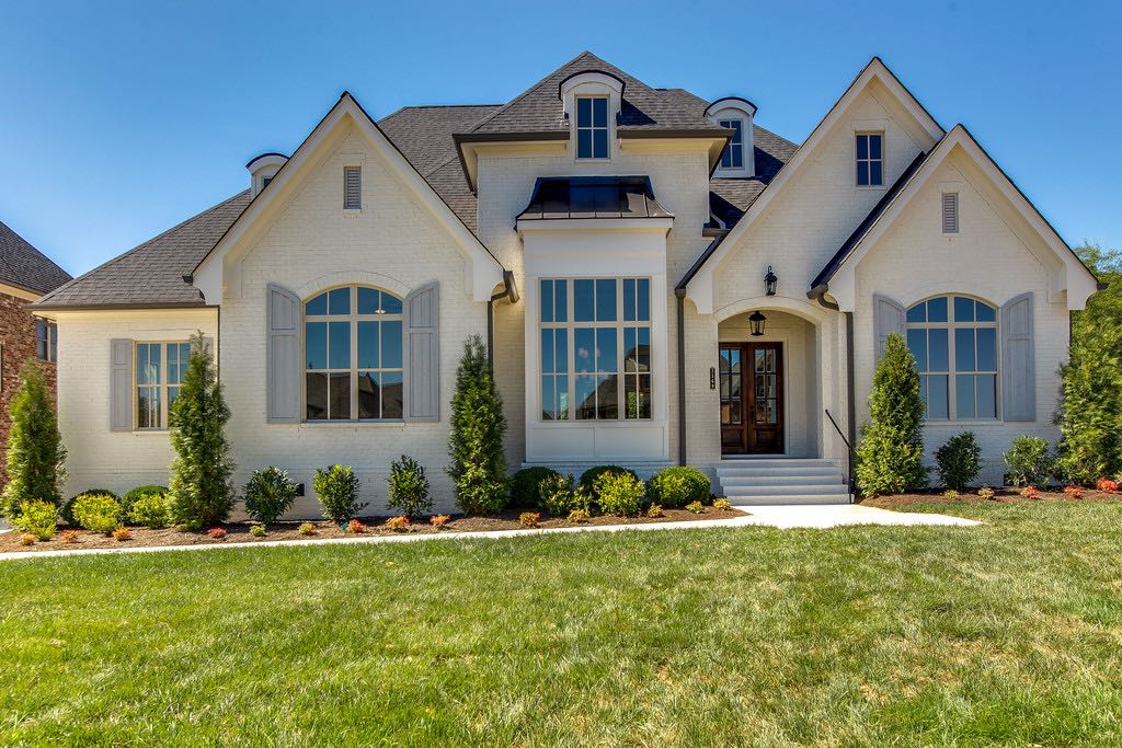 sd15081311002 TN Valley Homes