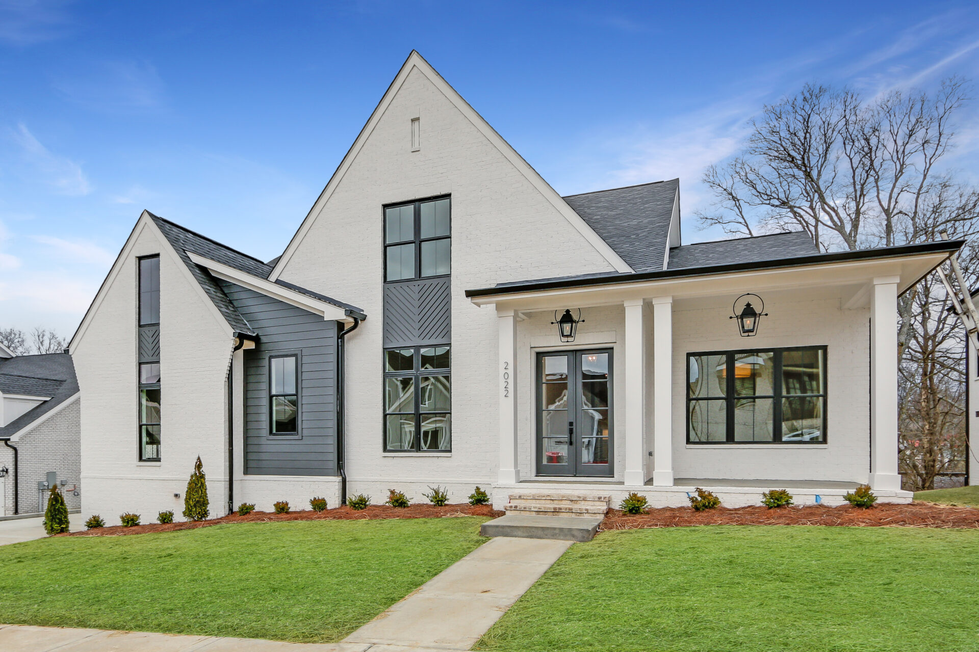 26f5b3fc3eda6cb4e9847175cc297ff4fc25efda