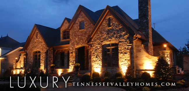 Luxury tennesseevalleyhomes.com, new homes Franklin, TN, Brentwood custom homes, home builder, new construction, Arrington, Thompson Station.