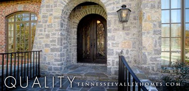 Quality tennesseevalleyhomes.com, custom homes Franklin, TN, home builder, new construction, new homes Brentwood, Arrington, Thompson Station.