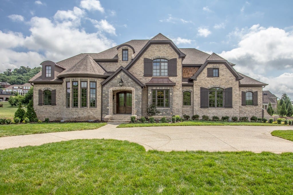 Home Builder Franklin TN Brentwood TN Custom Home Design Nashville TN home-builder-franklin-tn-brentwood-tn-custom-home-design-nashville-tn