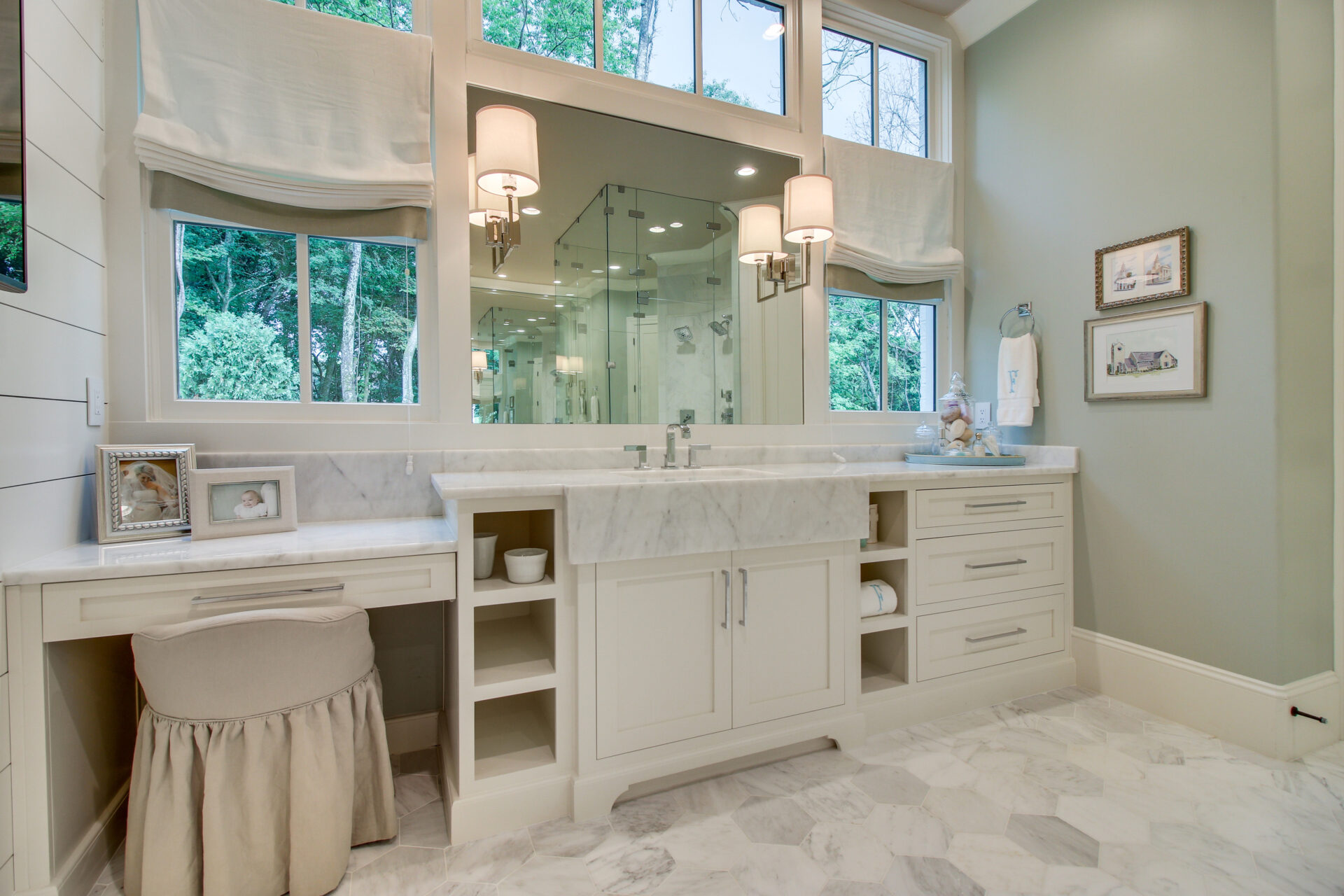 127AV Bath
