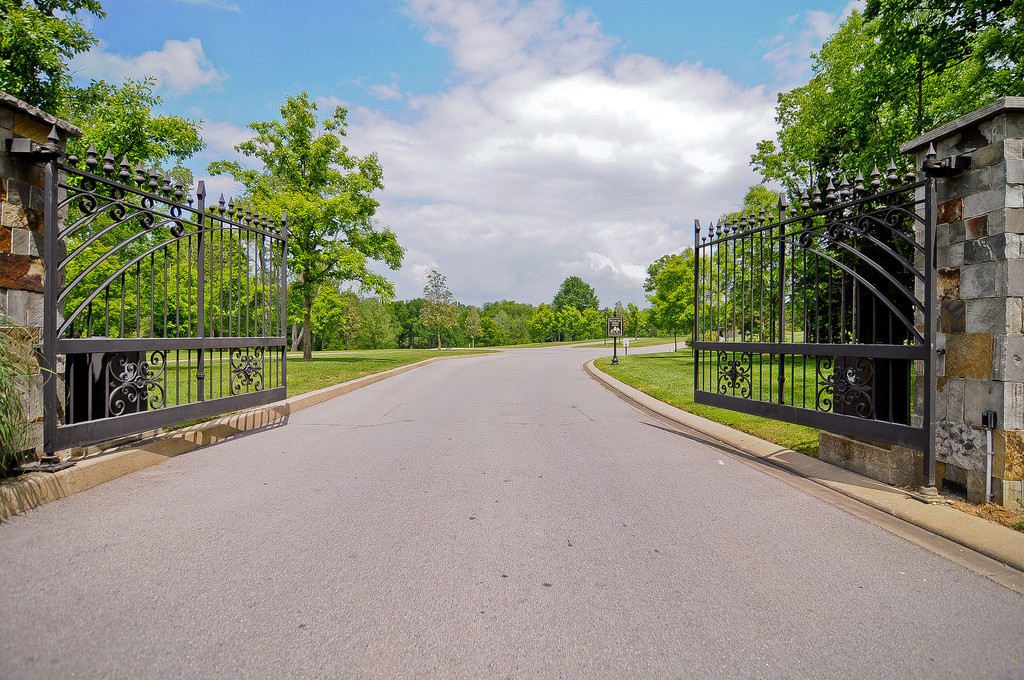 King's Chapel, new construction Arrington, TN, custom homes, new homes, new construction, Brentwood, Arrington & Thompson Station.